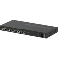 WYRESTORM M4250-GSM4212PX-10p