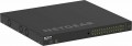 WYRESTORM M4250-GSM4230PX-26p