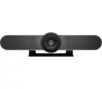 LOGITECH 960-001102