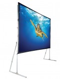 SCREENLINE MK400DFR