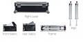 SCREENLINE MK400DFR