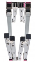 SCREENLINE MK400DFR