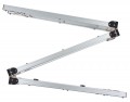 SCREENLINE MK400DFR