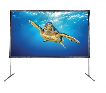 SCREENLINE MK400DFR