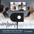 IPEVO MP-8M x 5 Pieces