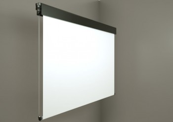 SCREENLINE MS120GPE