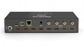 WYRESTORM MX-0404-HDMI