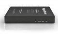 WYRESTORM MX-0404-KIT