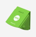 IPEVO Mirrorcam