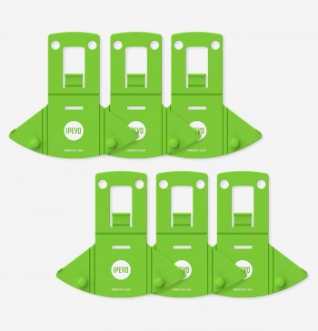 IPEVO Mirrorcam
