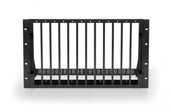 WYRESTORM NHD-000-RACK4