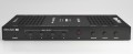 WYRESTORM NHD-0401-MV