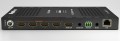WYRESTORM NHD-0401-MV