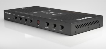 WYRESTORM NHD-0401-MV