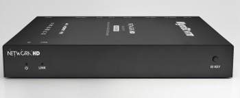 WYRESTORM NHD-120-RX