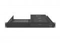 WYRESTORM NHD-140-RACK-1U