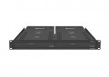 WYRESTORM NHD-140-RACK-1U