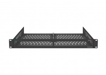 WYRESTORM NHD-140-RACK-1U