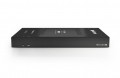 WYRESTORM NHD-400-E-TX