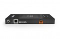 WYRESTORM NHD-400-E-TX