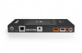 WYRESTORM NHD-400-TX