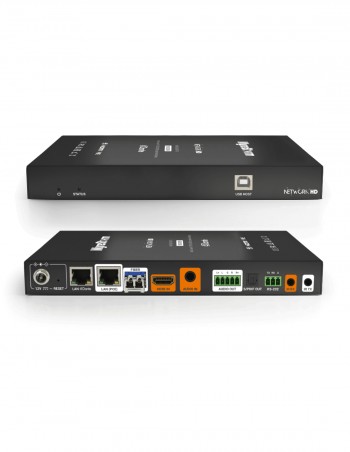 WYRESTORM NHD-500-DNT-TX