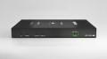 WYRESTORM NHD-510-TX