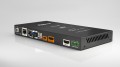 WYRESTORM NHD-510-TX