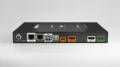 WYRESTORM NHD-510-TX