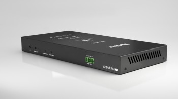 WYRESTORM NHD-510-TX