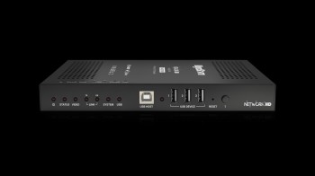 WYRESTORM NHD-600-TRX