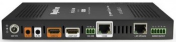 WYRESTORM NHD-610-TX