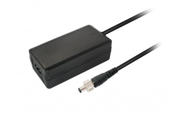 WYRESTORM PSU-12V-1A