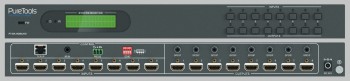 PURELINK PT-MA-HD88UHD