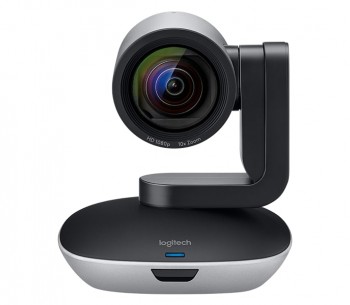 LOGITECH 960-001186