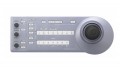 SONY RM-IP10 IP Remote Control Unit for BRC, SRG cameras
