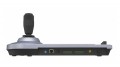 SONY RM-IP10 IP Remote Control Unit for BRC, SRG cameras