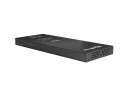 WYRESTORM RX-70-4K HDBaseT 4K Receiver