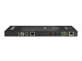WYRESTORM RX-70-4K HDBaseT 4K Receiver