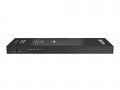WYRESTORM RX-70-4K HDBaseT 4K Receiver