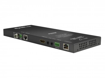 WYRESTORM RX-70-4K HDBaseT 4K Receiver