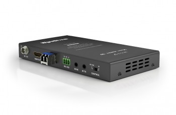 WYRESTORM RXF-300-4K