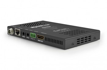WYRESTORM RXV-70-4K-G2