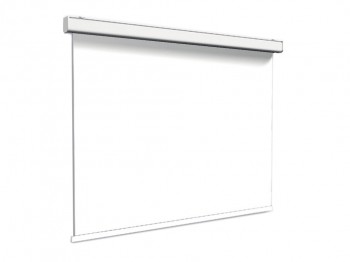 SCREENLINE SL225FCO