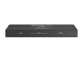 WYRESTORM SP-0104-H2
