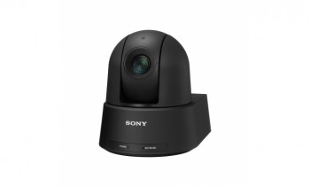 SONY SRG-A12BC