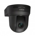 SONY SRG-X40UH/BC