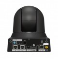SONY SRG-X40UH/BC