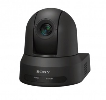 SONY SRG-X40UH/BC