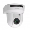 SONY SRG-X40UH/WC